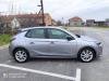 Opel  Corsa  Karoserija