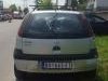 Opel  Corsa  Karoserija