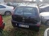 Opel  Corsa  Karoserija
