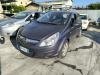 Opel  Corsa  Kompletan Auto U Delovima