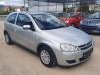 Opel  Corsa  Kompletan Auto U Delovima