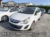 Opel  Corsa  Kompletan Auto U Delovima
