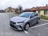 Opel  Corsa  Kompletan Auto U Delovima