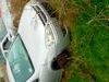 Opel  Corsa  Kompletan Auto U Delovima