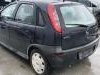 Opel  Corsa  Kompletan Auto U Delovima