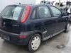 Opel  Corsa  Kompletan Auto U Delovima