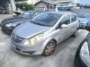 Opel  Corsa  Kompletan Auto U Delovima