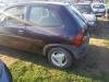 Opel  Corsa  Kompletan Auto U Delovima