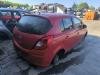 Opel  Corsa  Kompletan Auto U Delovima