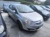 Opel  Corsa  Kompletan Auto U Delovima