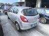 Opel  Corsa  Kompletan Auto U Delovima