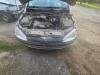 Opel  Corsa  Kompletan Auto U Delovima