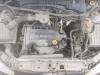Opel  Corsa  Kompletan Auto U Delovima