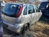 Opel  Corsa  Kompletan Auto U Delovima