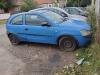 Opel  Corsa  Kompletan Auto U Delovima