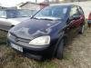 Opel  Corsa  Kompletan Auto U Delovima