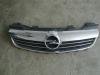 Opel  Corsa  Kompletan Auto U Delovima