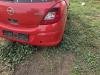 Opel  Corsa  Kompletan Auto U Delovima
