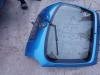 Opel  Corsa  Kompletan Auto U Delovima