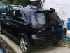 Opel  Corsa  Kompletan Auto U Delovima