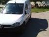 Opel  Corsa  Kompletan Auto U Delovima