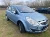 Opel Corsa Kompletan Auto U Delovima