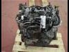 Opel  Corsa Kompletan Motor Motor I Delovi Motora