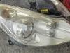 Opel  Corsa Korsa D  Svetla I Signalizacija