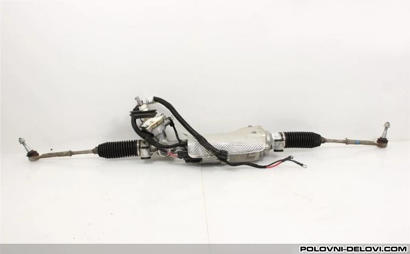 Opel  Corsa Letva Volana Trap I Vesanje