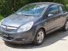 Opel  Corsa Maska U Braniku Razni Delovi