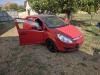 Opel  Corsa  Menjac I Delovi Menjaca