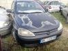 Opel  Corsa  Menjac I Delovi Menjaca