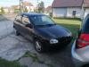 Opel  Corsa Menjac Za 1.2 Menjac I Delovi Menjaca