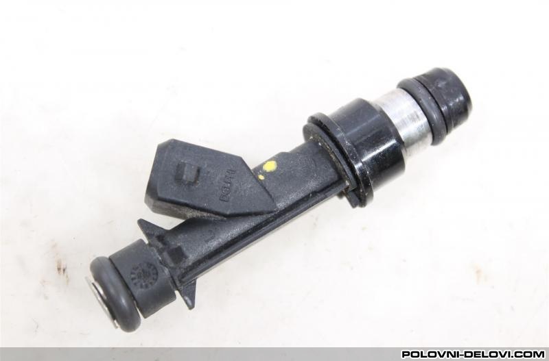 Opel  Corsa  Motor I Delovi Motora