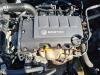 Opel  Corsa  Motor I Delovi Motora