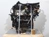 Opel  Corsa  Motor I Delovi Motora