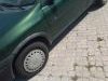 Opel  Corsa  Motor I Delovi Motora
