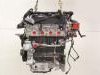 Opel  Corsa Motor Motor I Delovi Motora