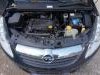 Opel  Corsa Motor Motor I Delovi Motora