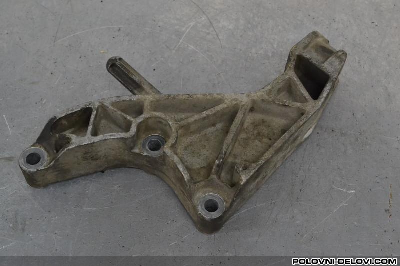 Opel  Corsa Nosac Motora Motor I Delovi Motora