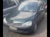 Opel  Corsa Opel Corsa C Menjac I Delovi Menjaca