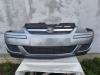 Opel  Corsa Prednji Branik Karoserija