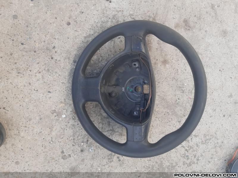 Opel  Corsa  Prenosni Sistem