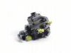 Opel  Corsa Pumpa Goriva Motor I Delovi Motora