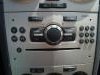 Opel  Corsa RADIO CD Razni Delovi