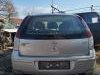 Opel  Corsa  Razni Delovi
