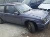 Opel  Corsa  Razni Delovi