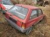 Opel  Corsa  Razni Delovi