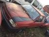 Opel  Corsa  Razni Delovi