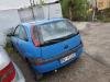 Opel  Corsa  Razni Delovi